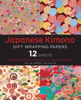 Japanese K &hellip;
