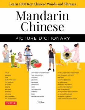 Chinese Pi …