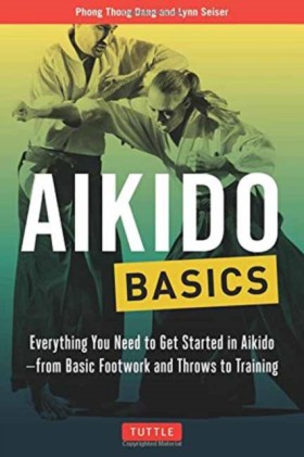 Aikido Bas &hellip;