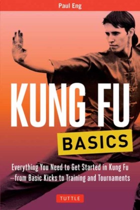 Kung Fu Ba &hellip;