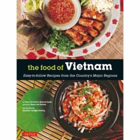 The Food o &hellip;
