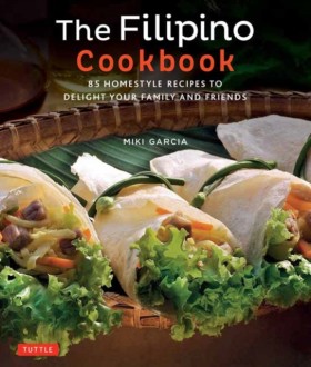 The Filipi &hellip;