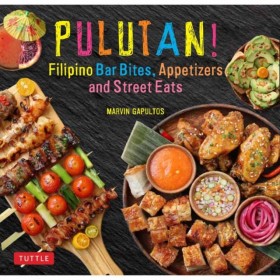 Pulutan! F …