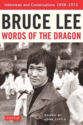Bruce Lee &hellip;