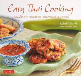 Easy Thai …