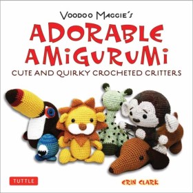 Adorable A &hellip;