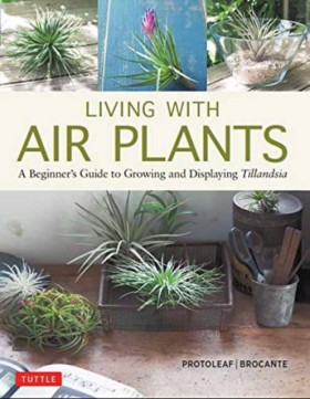 Living wit &hellip;