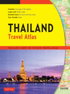 Thailand T …