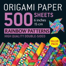 Origami Pa …