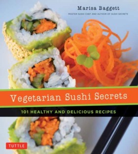 Vegetarian &hellip;