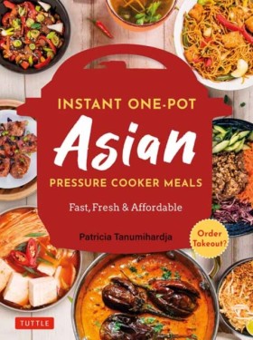 Instant Po &hellip;