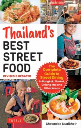 Thailands …
