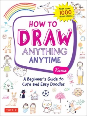 How to Dra &hellip;
