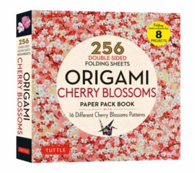 Origami Ch …