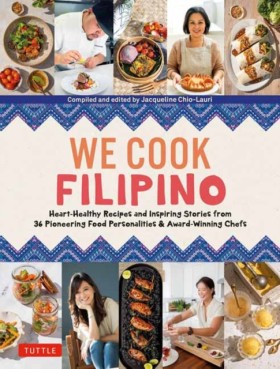 We Cook Fi …