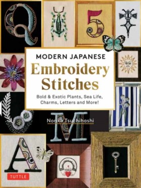 Modern Jap &hellip;