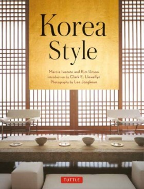 Korea Styl &hellip;