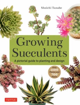Growing Su &hellip;