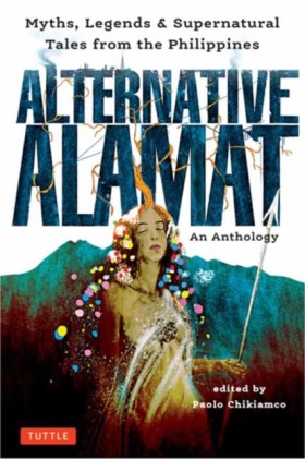 Alternativ &hellip;