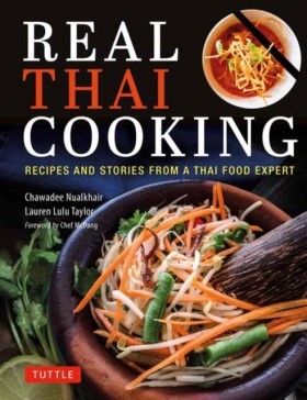 Real Thai &hellip;