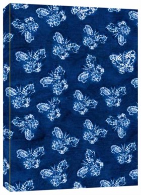 Shibori In …