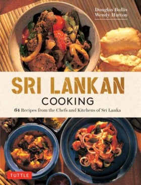 Sri Lankan &hellip;