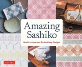 Amazing Sa &hellip;