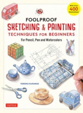 Foolproof …
