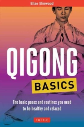 Qigong Bas &hellip;