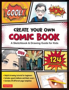 Create You &hellip;