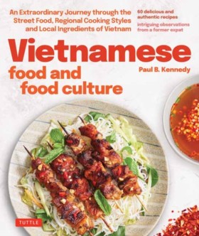 Vietnamese &hellip;