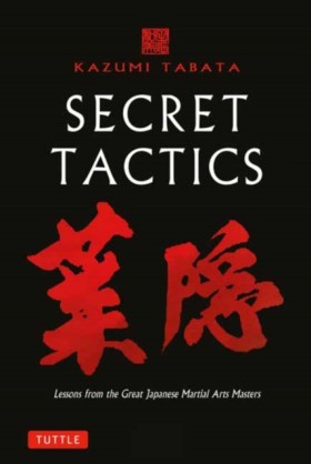 Secret Tac &hellip;