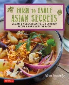 Farm to Ta &hellip;