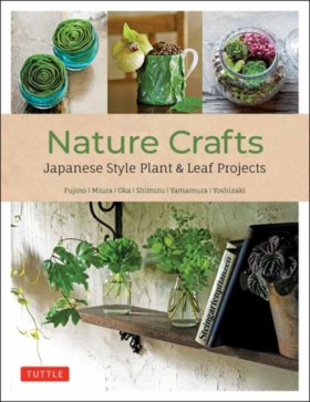 Nature Cra …