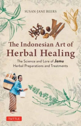 Indonesian …