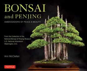 Bonsai and &hellip;