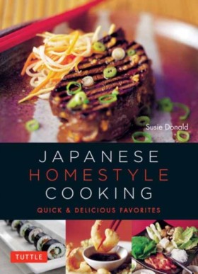 Japanese H &hellip;