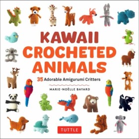 Kawaii Cro &hellip;