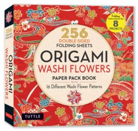 Origami Wa &hellip;