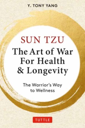 Sun Tzu: T …