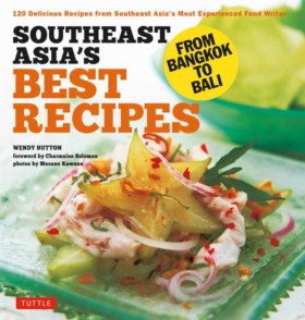 Southeast &hellip;
