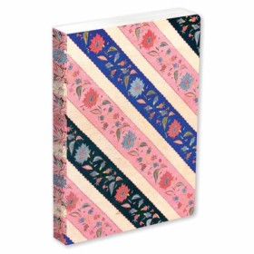 Journal Sa &hellip;