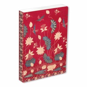 Journal Sa &hellip;