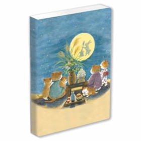 Journal Ka &hellip;