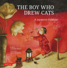 The Boy Wh &hellip;