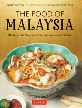 The Food o …
