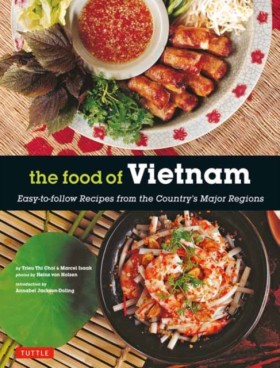 The Food o &hellip;