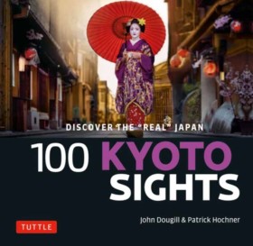 100 Kyoto &hellip;