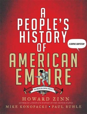 A Peoples …
