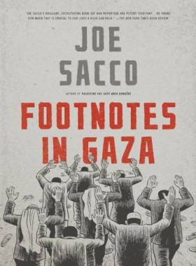 Footnotes …